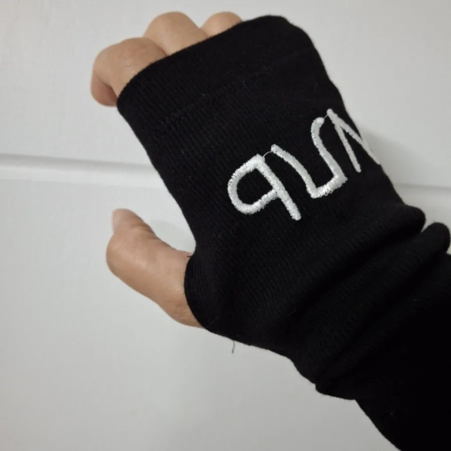 بافت کبریتی ریز