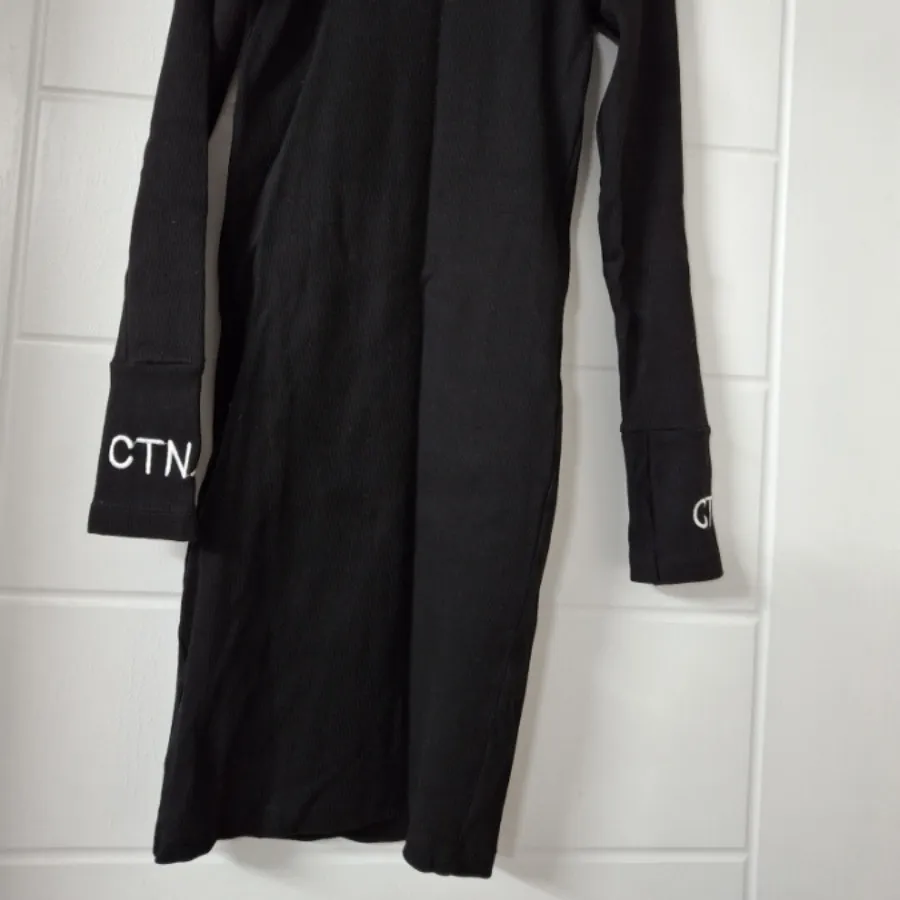 بافت کبریتی ریز