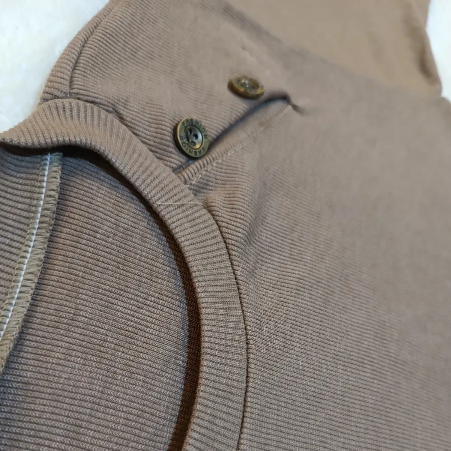 تیشرت کبریتی اعلا