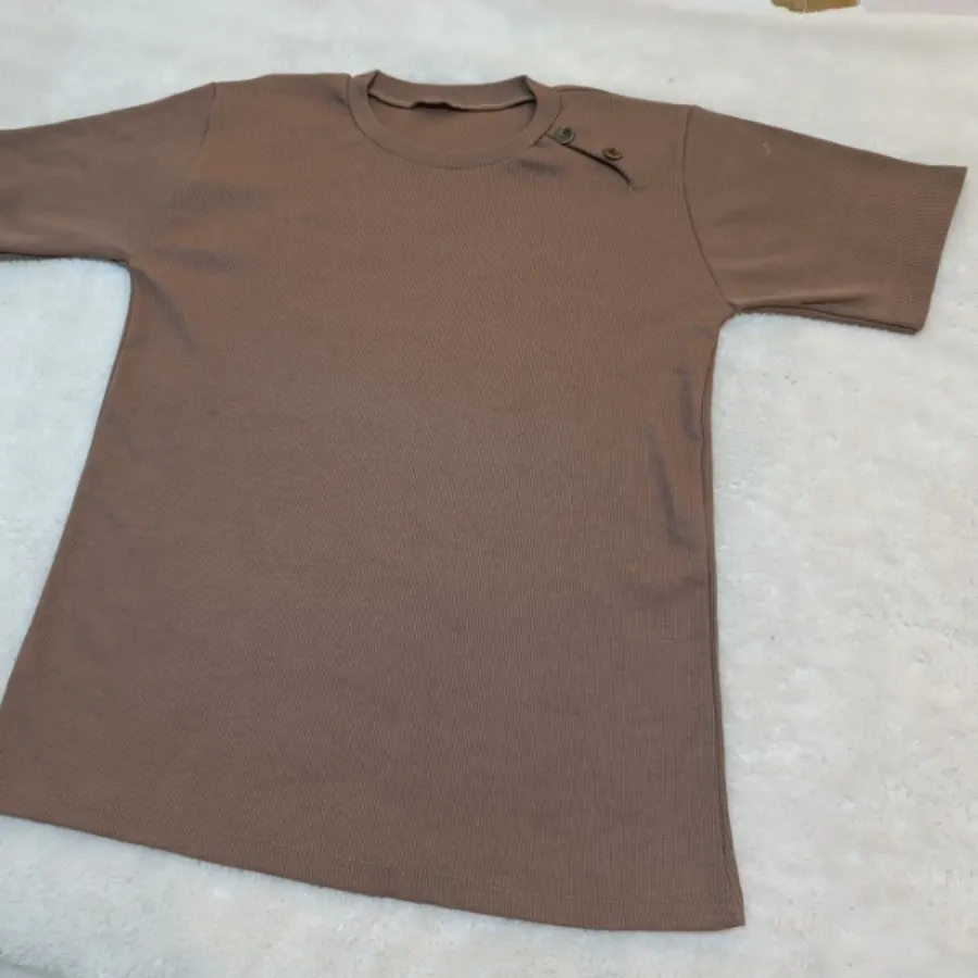 تیشرت کبریتی اعلا