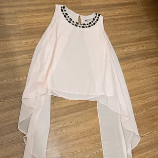 تاپ مجلسی ترک