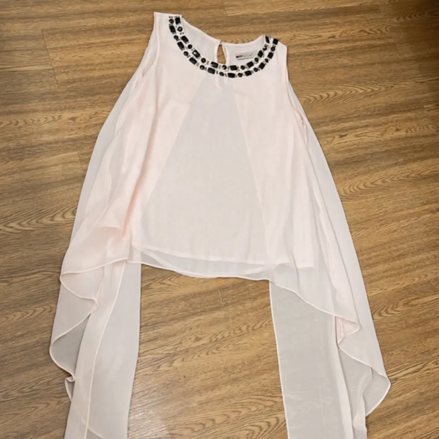 تاپ مجلسی ترک