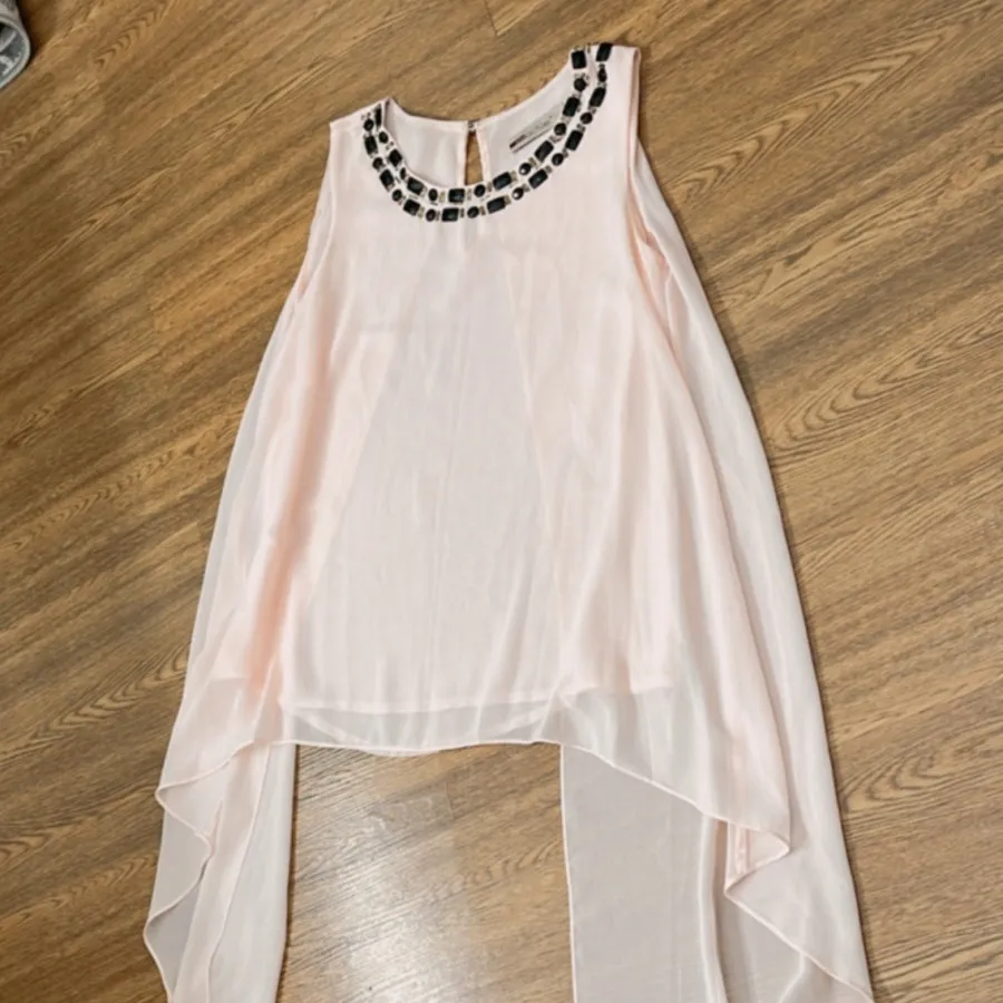 تاپ مجلسی ترک