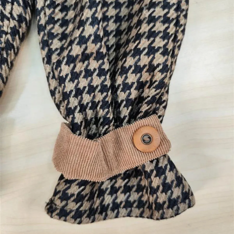 شومیز شلوار دخترونه