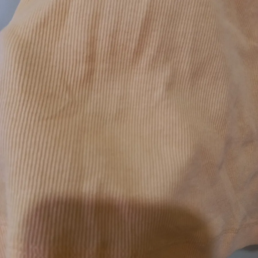 تاپ کبریتی زارا