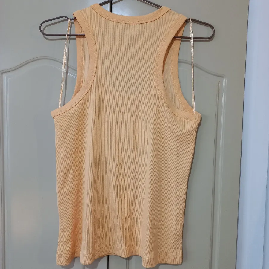 تاپ کبریتی زارا