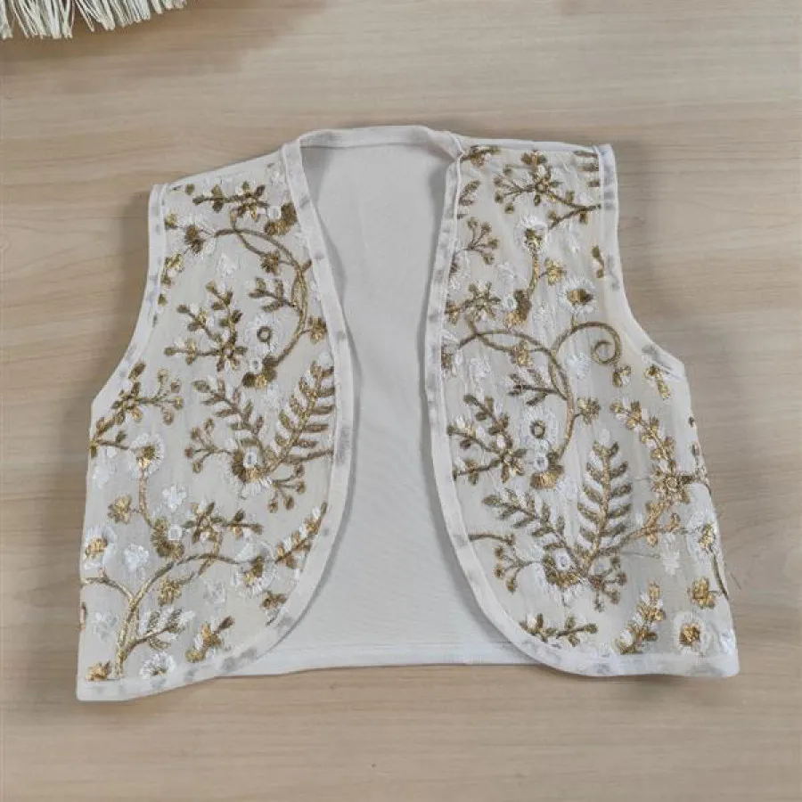 سه تیکه دخترونه