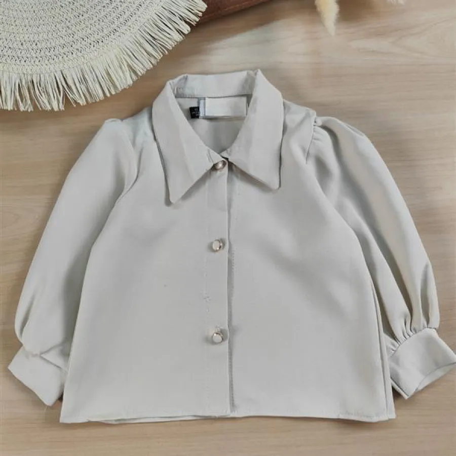 سه تیکه دخترونه