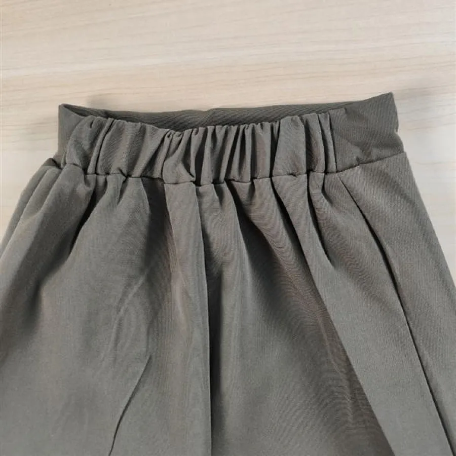 سه تیکه دخترونه