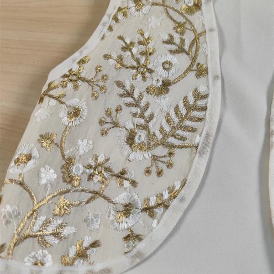 سه تیکه دخترونه