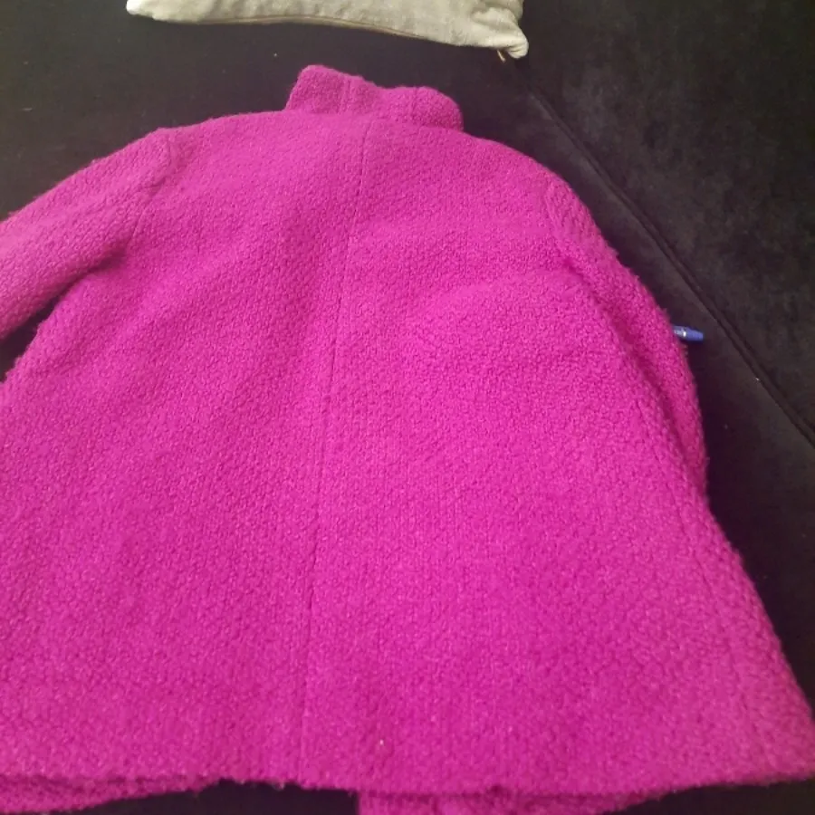 پالتو کت دخترانه