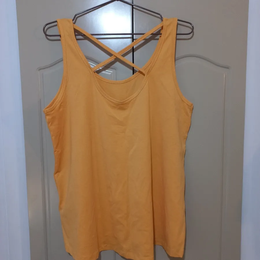 تاپ نخی پشت بندی