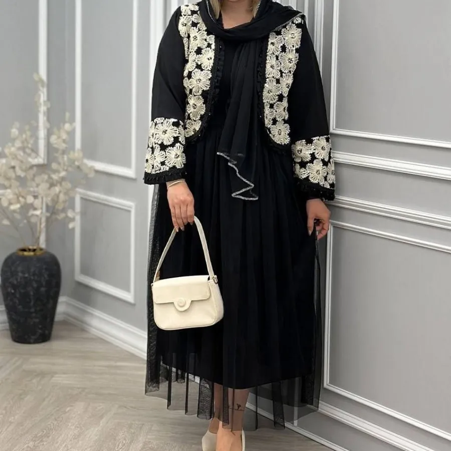 سه تیکه مجلسی