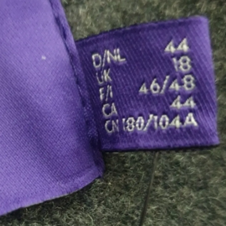 پالتو مارک MEXX