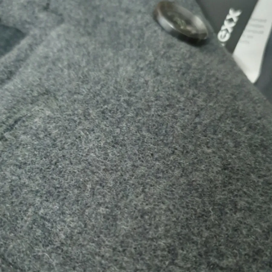 پالتو مارک MEXX