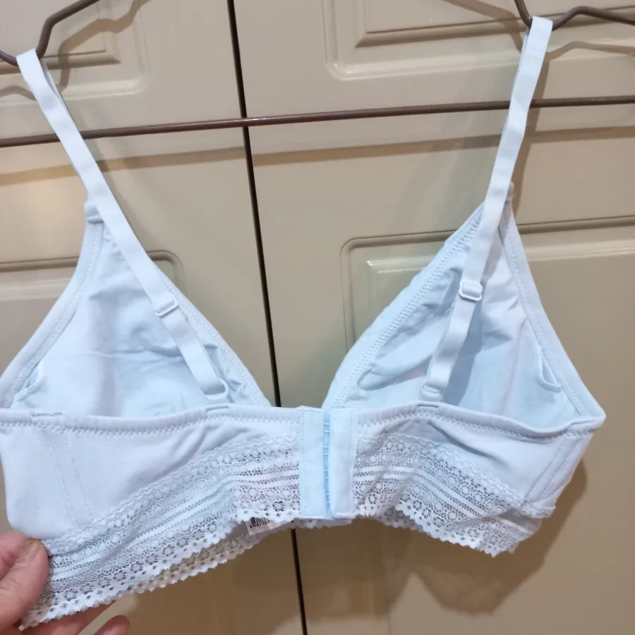 سوتین ال سی وایکیکی