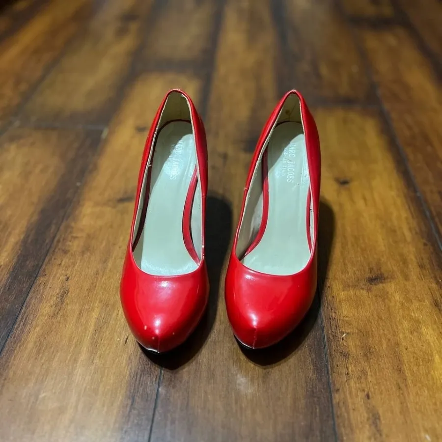 کفش مجلسی ایتالیایی