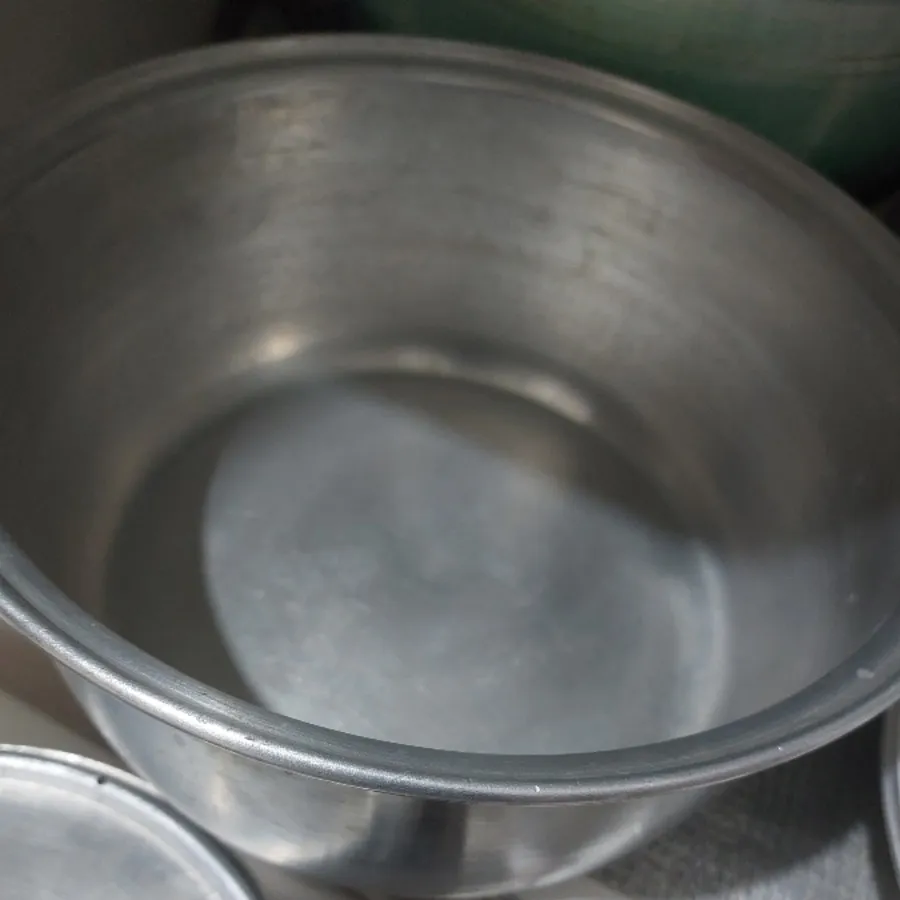 قابلمه روحی