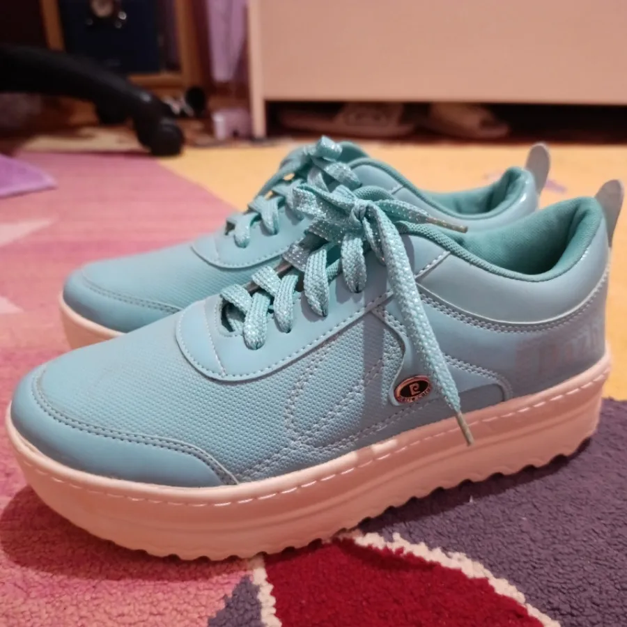 کتونی دخترانه