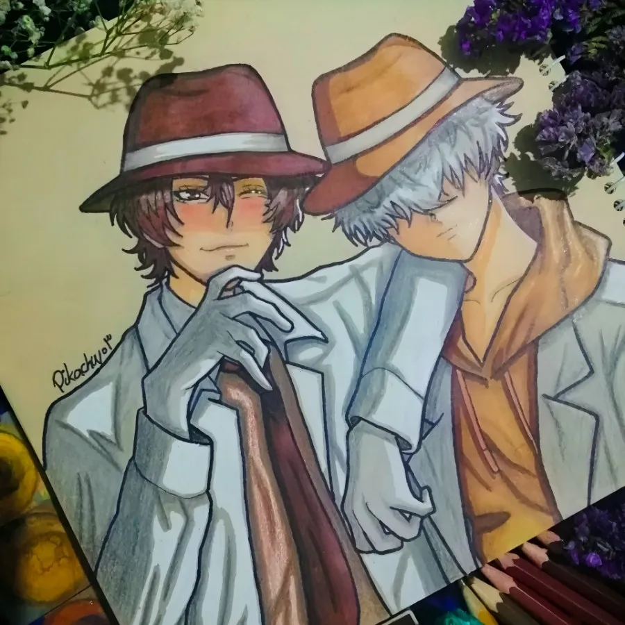 بستنی عروسکی آدم شده?