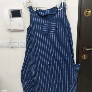 سرهمی زنانه