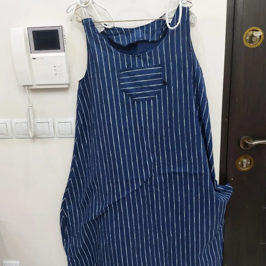 سرهمی زنانه