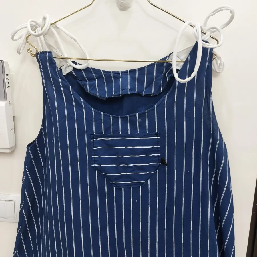 سرهمی زنانه