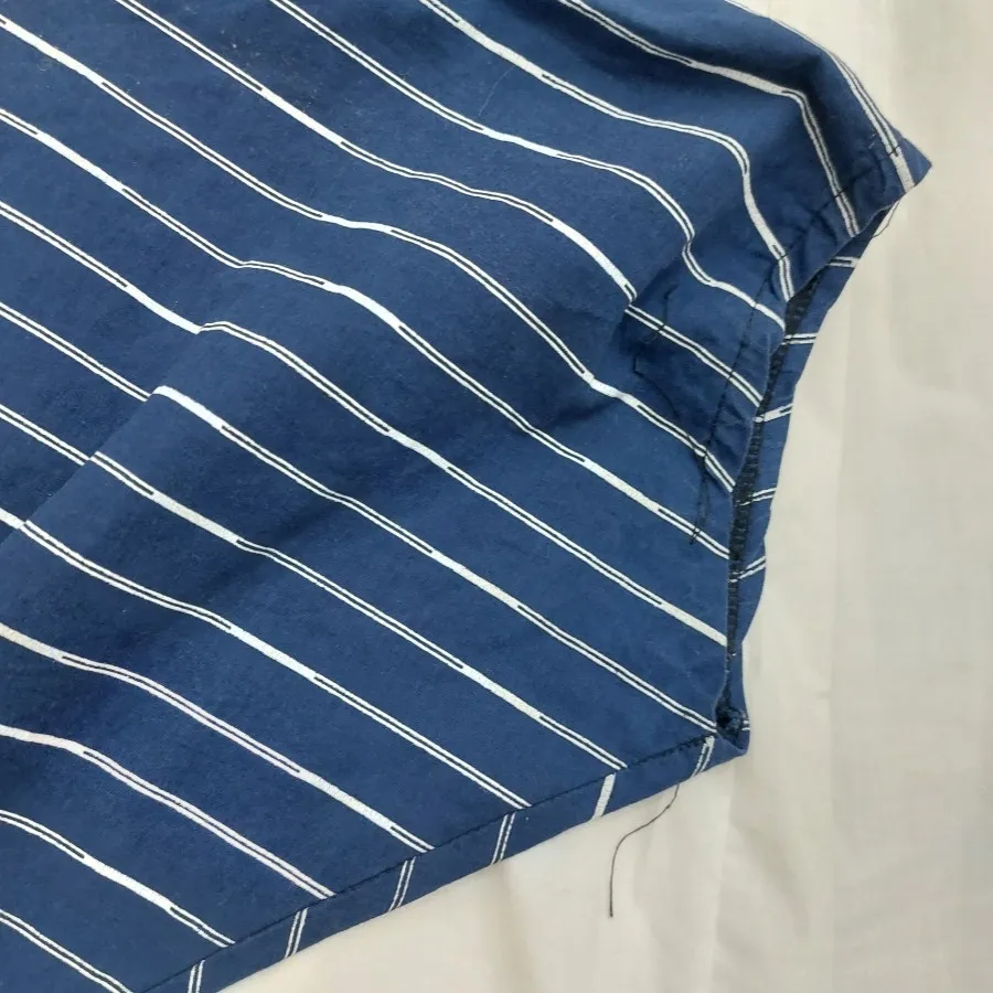 سرهمی زنانه