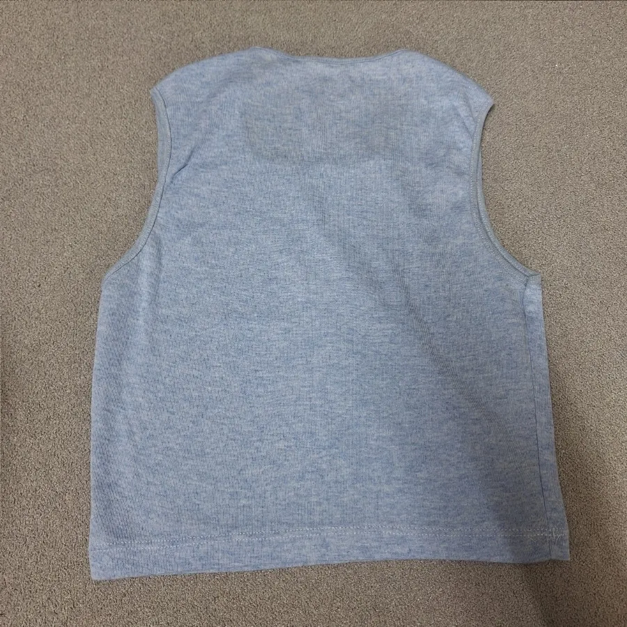 کراپ ابی اسمونی نایک