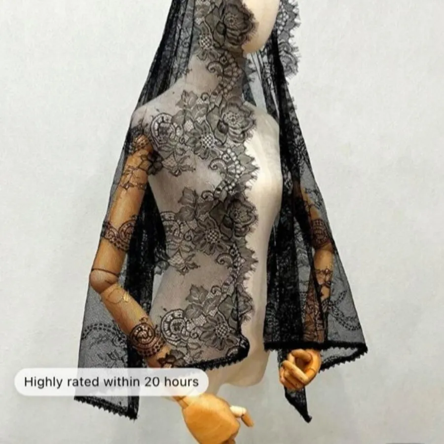 شال تور خانمانه مجلسی