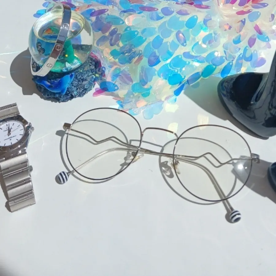 فریم عینک طبی