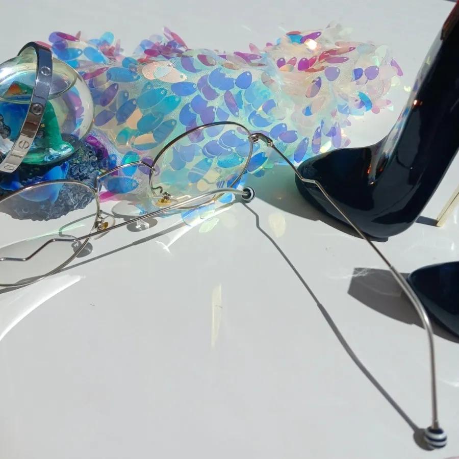 فریم عینک طبی