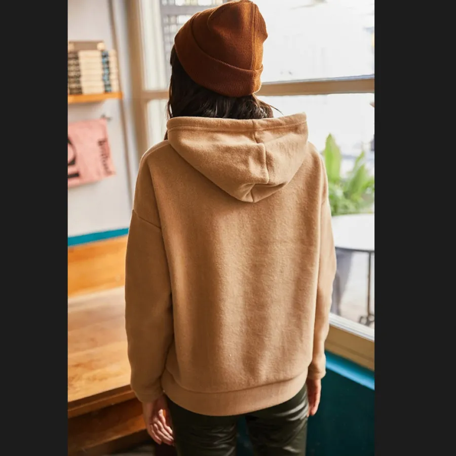 هودی موکا پلار ترک