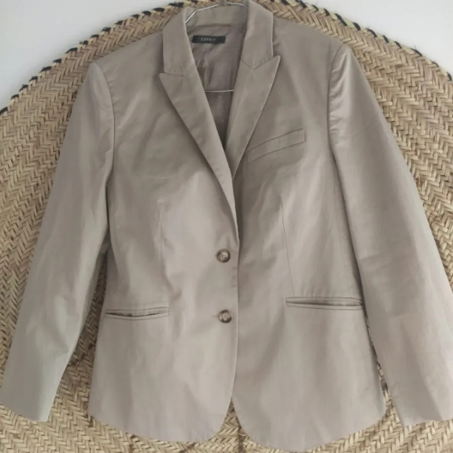 کت برند اسپریت