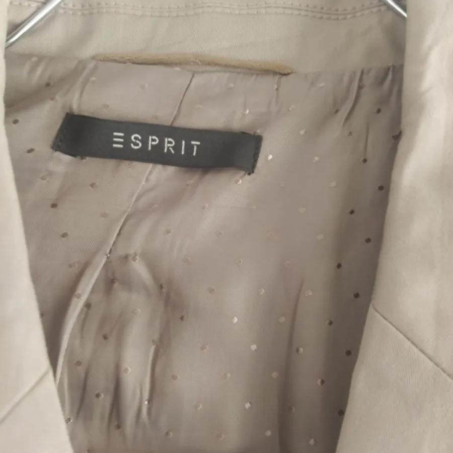 کت برند اسپریت