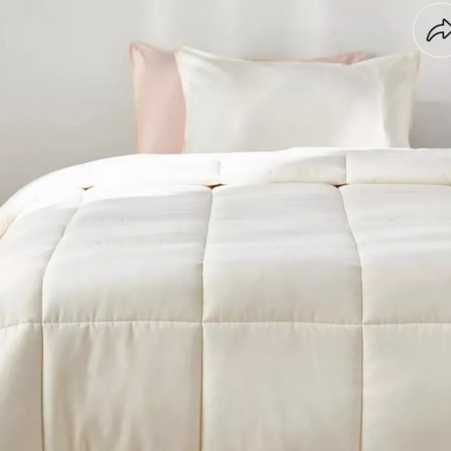 روتختی تک نفره