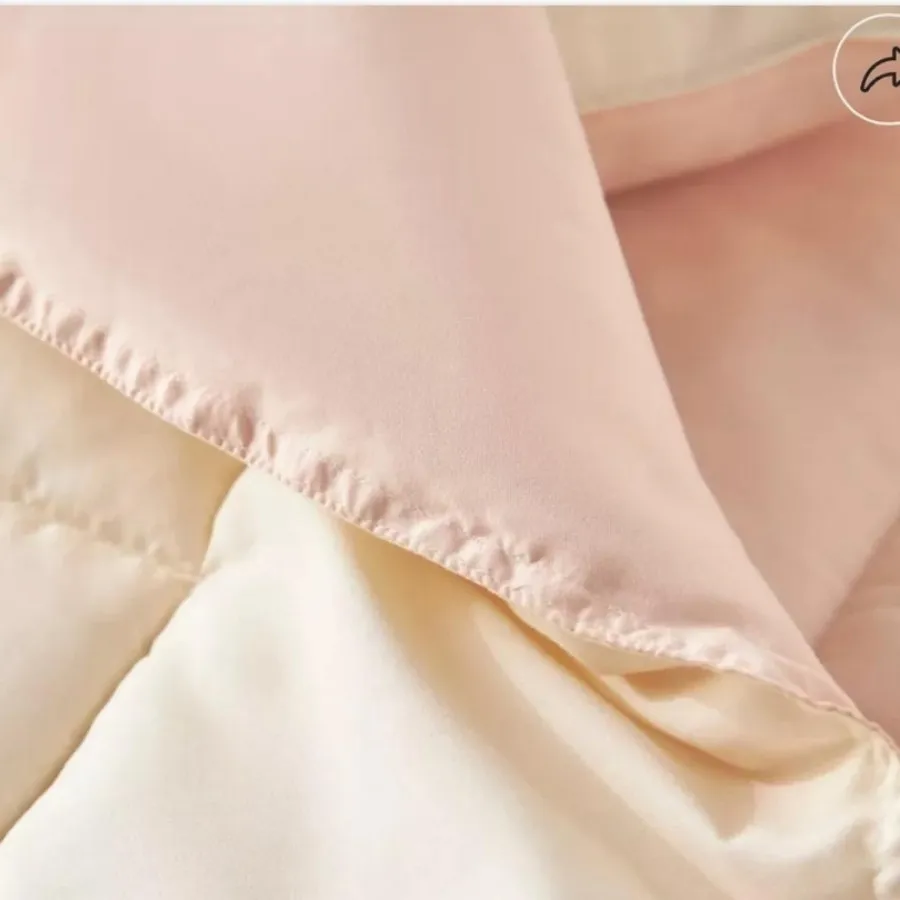 روتختی تک نفره