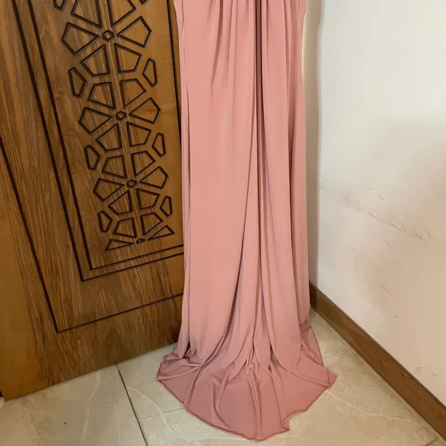 لباس مجلسی سایز بزرگ