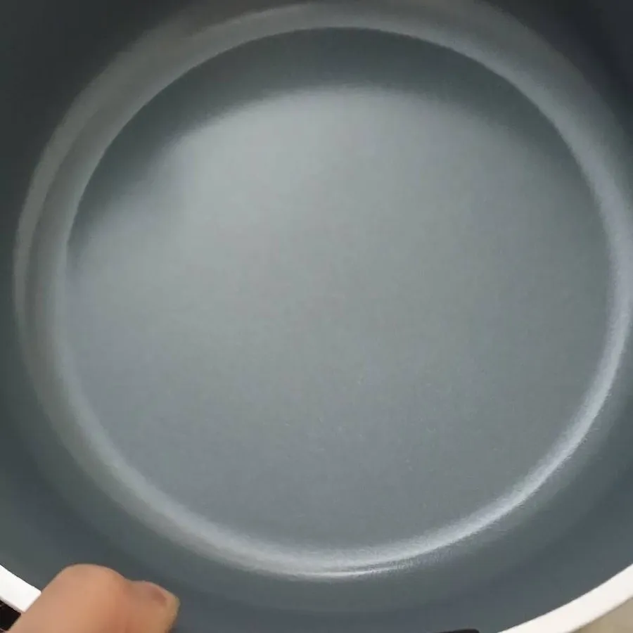 سرویس قابلمه مارک وینجر