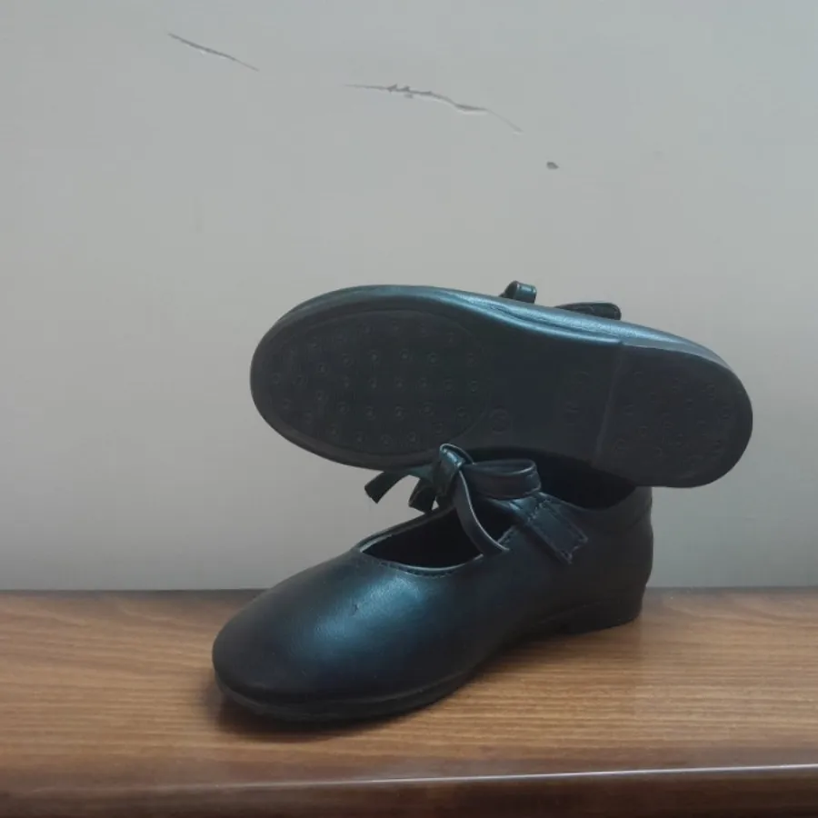 کفش دخترانه