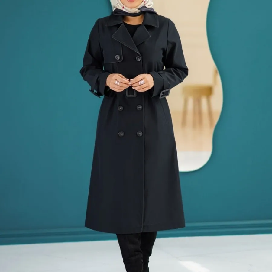 بارانی زنانه و دخترانه