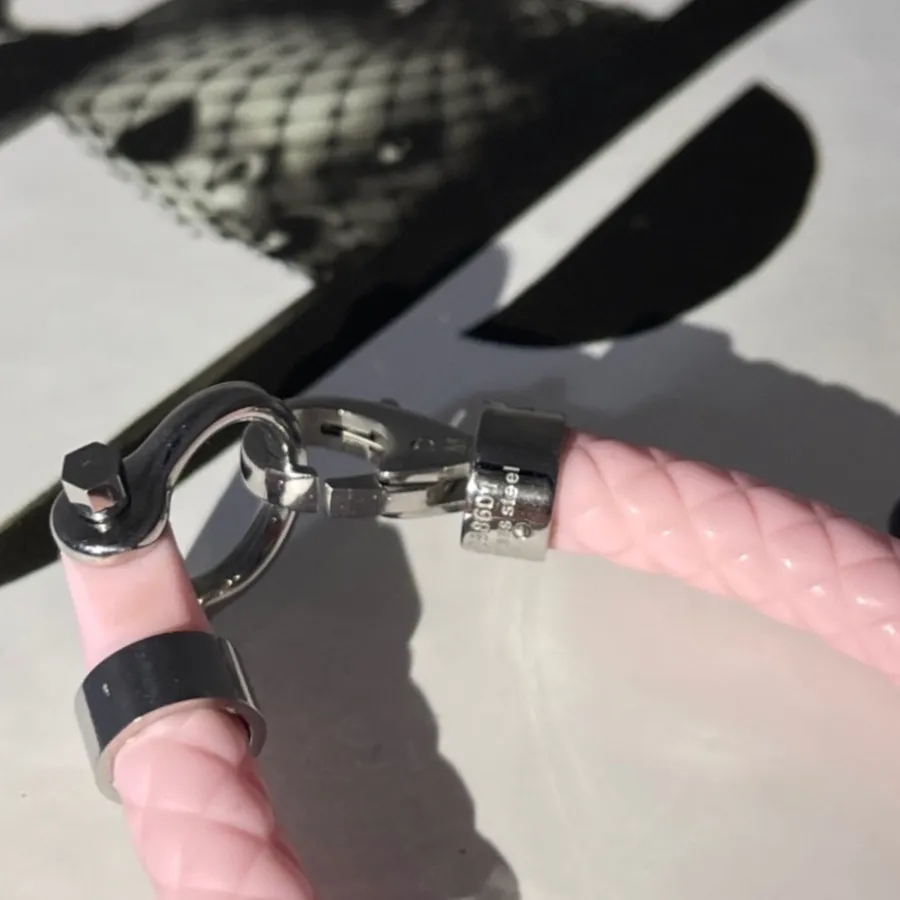 دستبند امگا