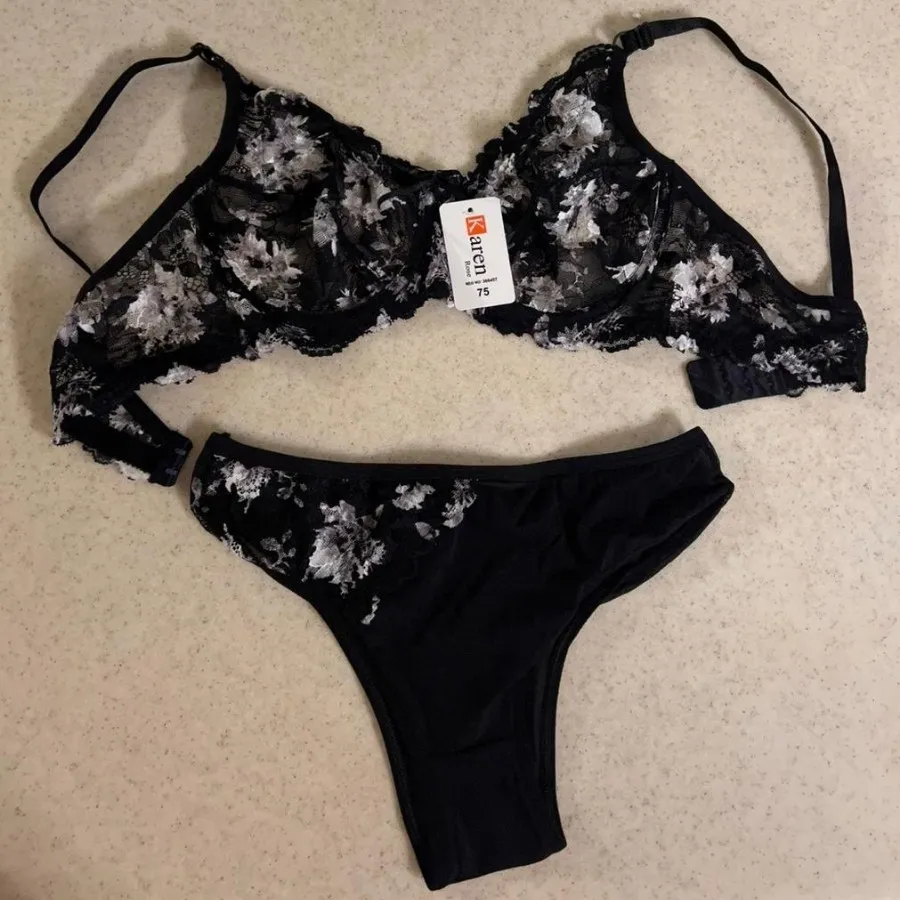 ست دانتل کارن