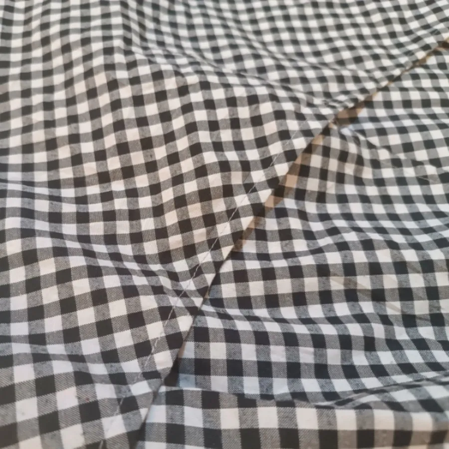 شومیز عروسکی خارجی نو