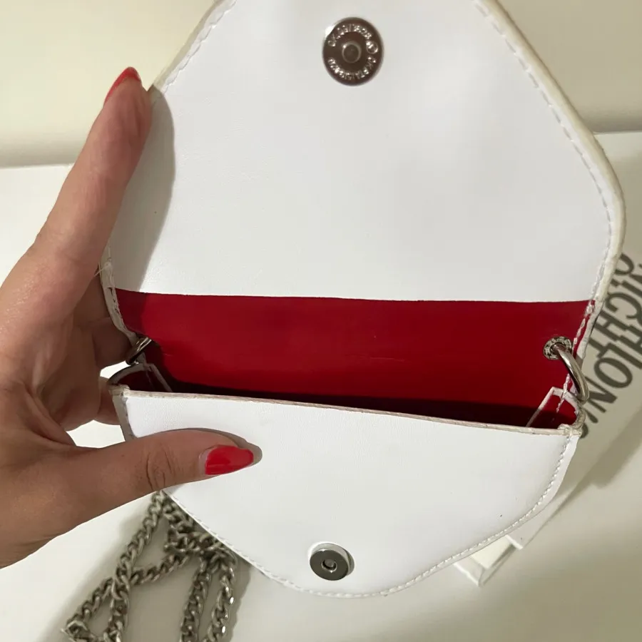 کیف(مینی بگ)