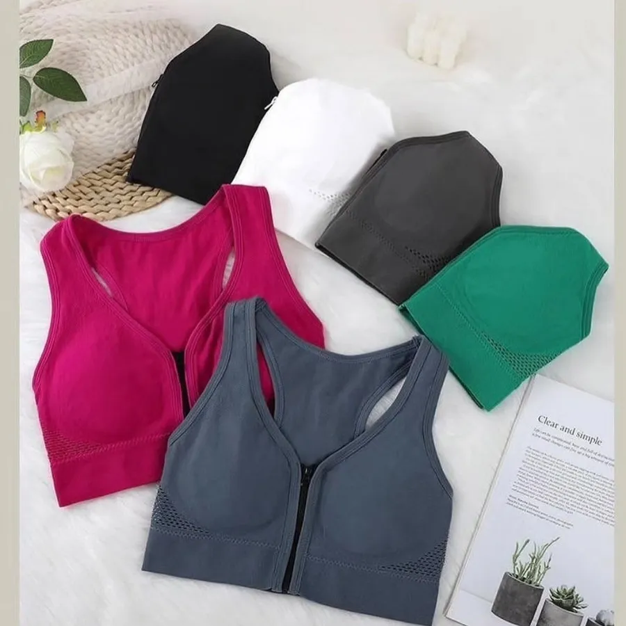 نیمتنه ورزشی