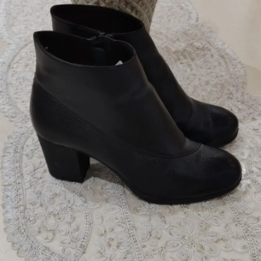 نیم بوت ایتالیا