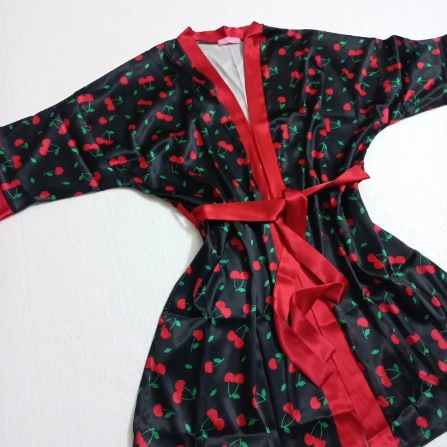 روبدوشامبر