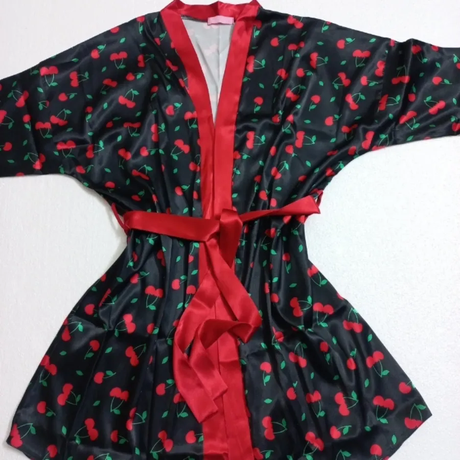 روبدوشامبر