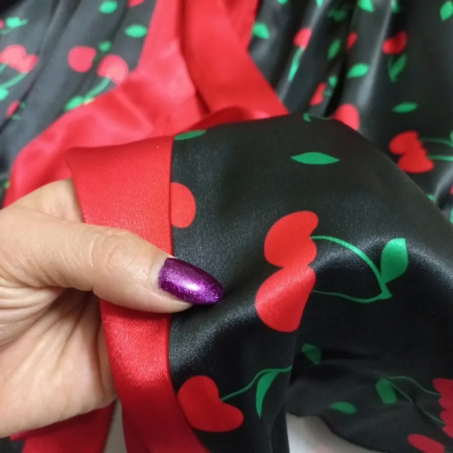 روبدوشامبر